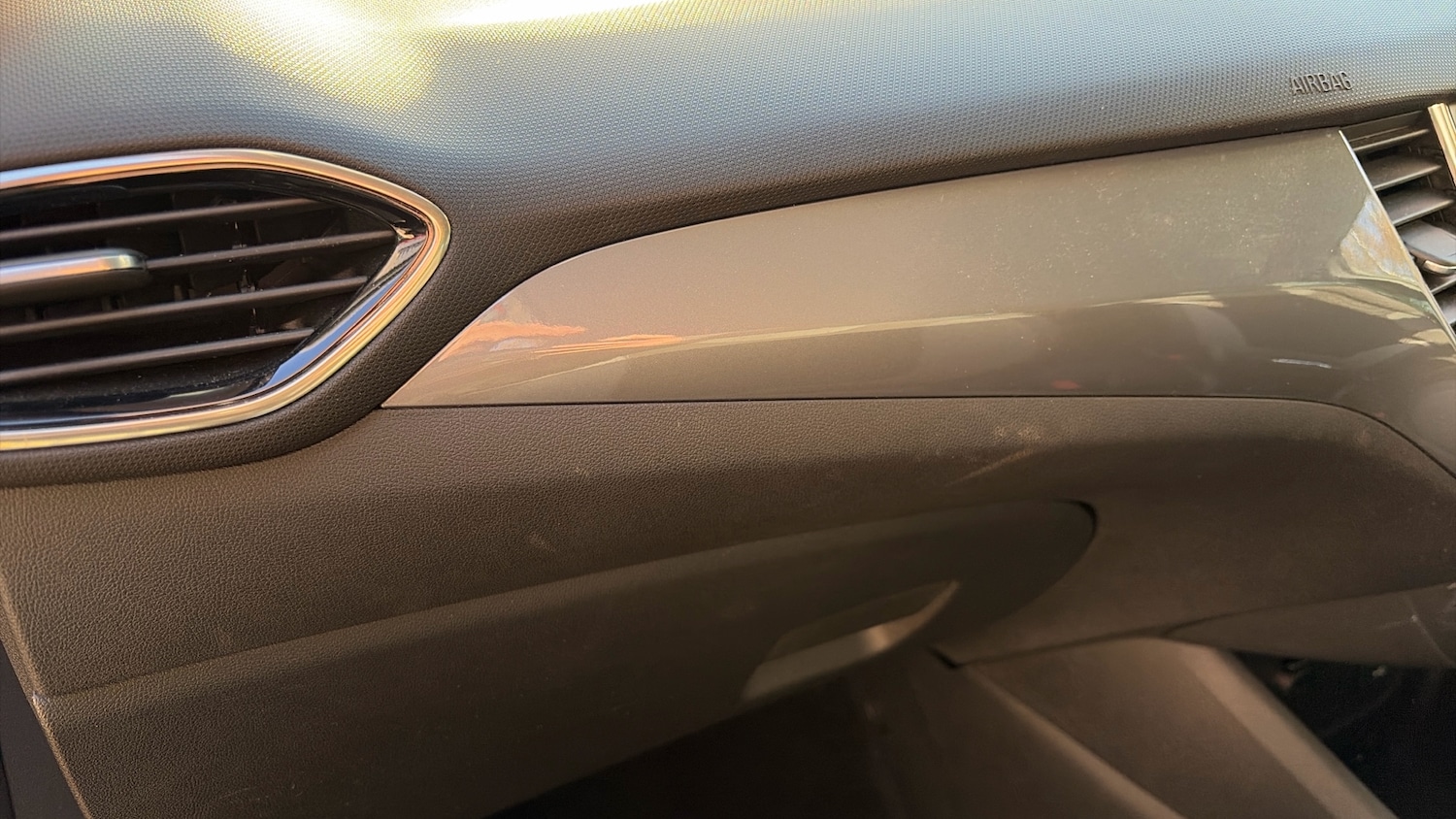 Used Vauxhall Crossland X 2020 for sale - 76649538: Photo 21