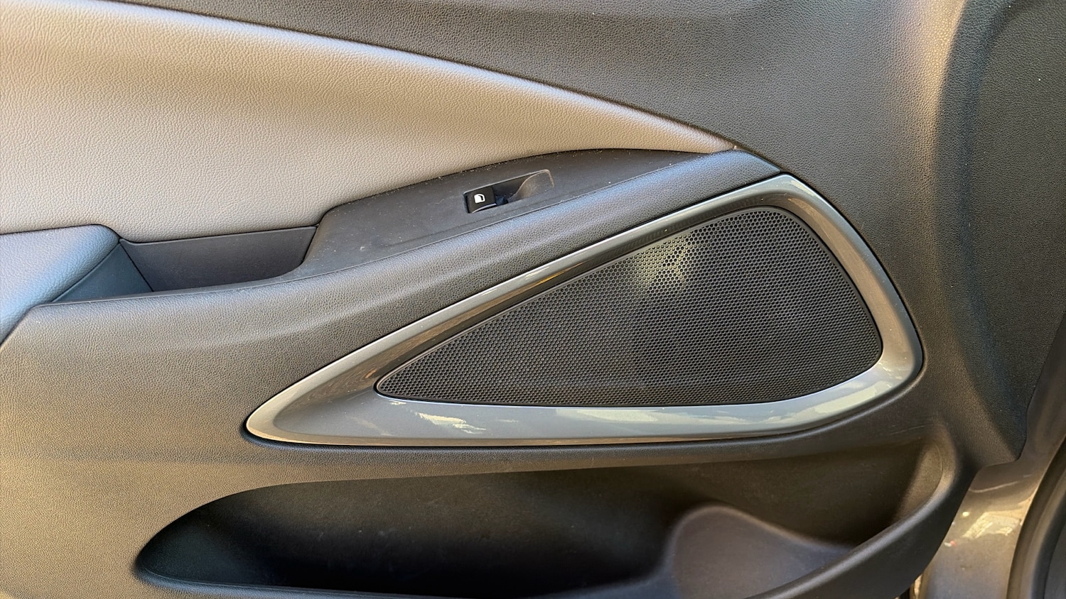 Used Vauxhall Crossland X 2020 for sale - 76649538: Photo 22