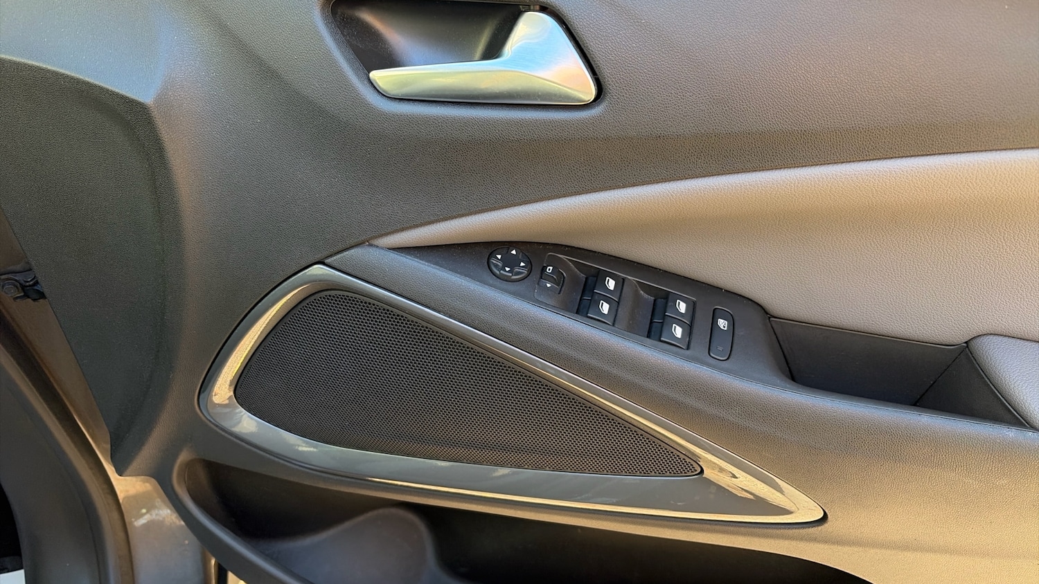 Used Vauxhall Crossland X 2020 for sale - 76649538: Photo 26