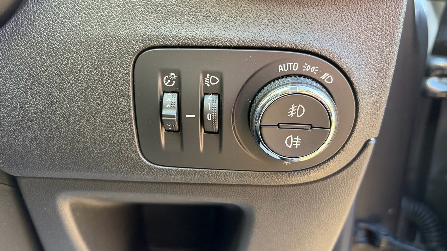 Used Vauxhall Crossland X 2020 for sale - 76649538: Photo 27