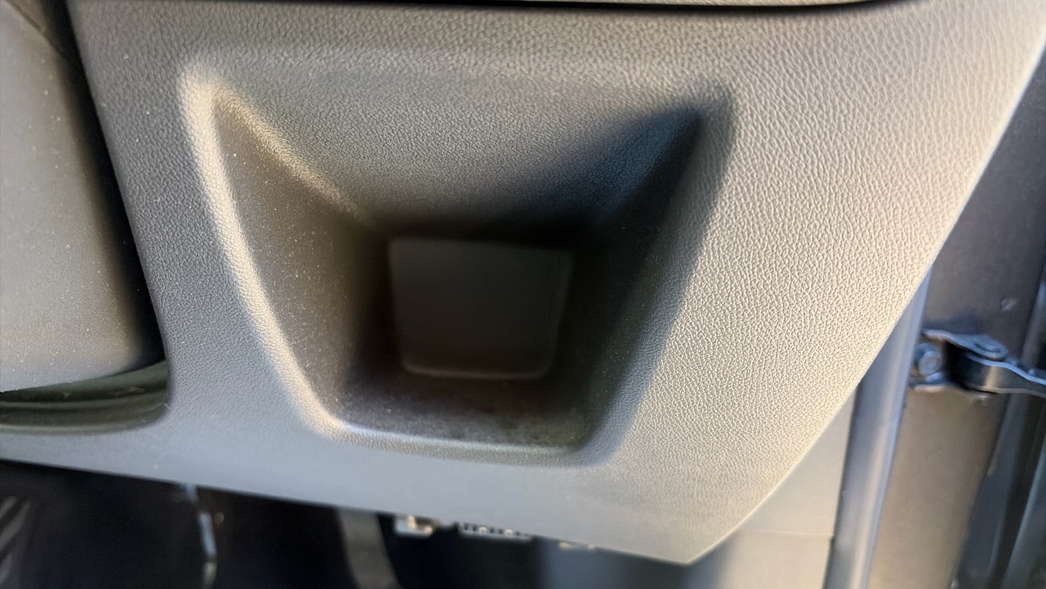 Used Vauxhall Crossland X 2020 for sale - 76649538: Photo 28