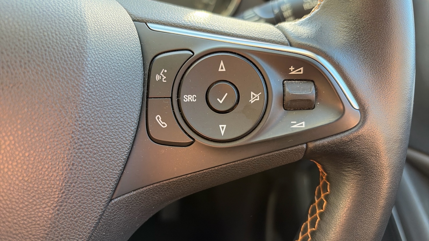 Used Vauxhall Crossland X 2020 for sale - 76649538: Photo 29