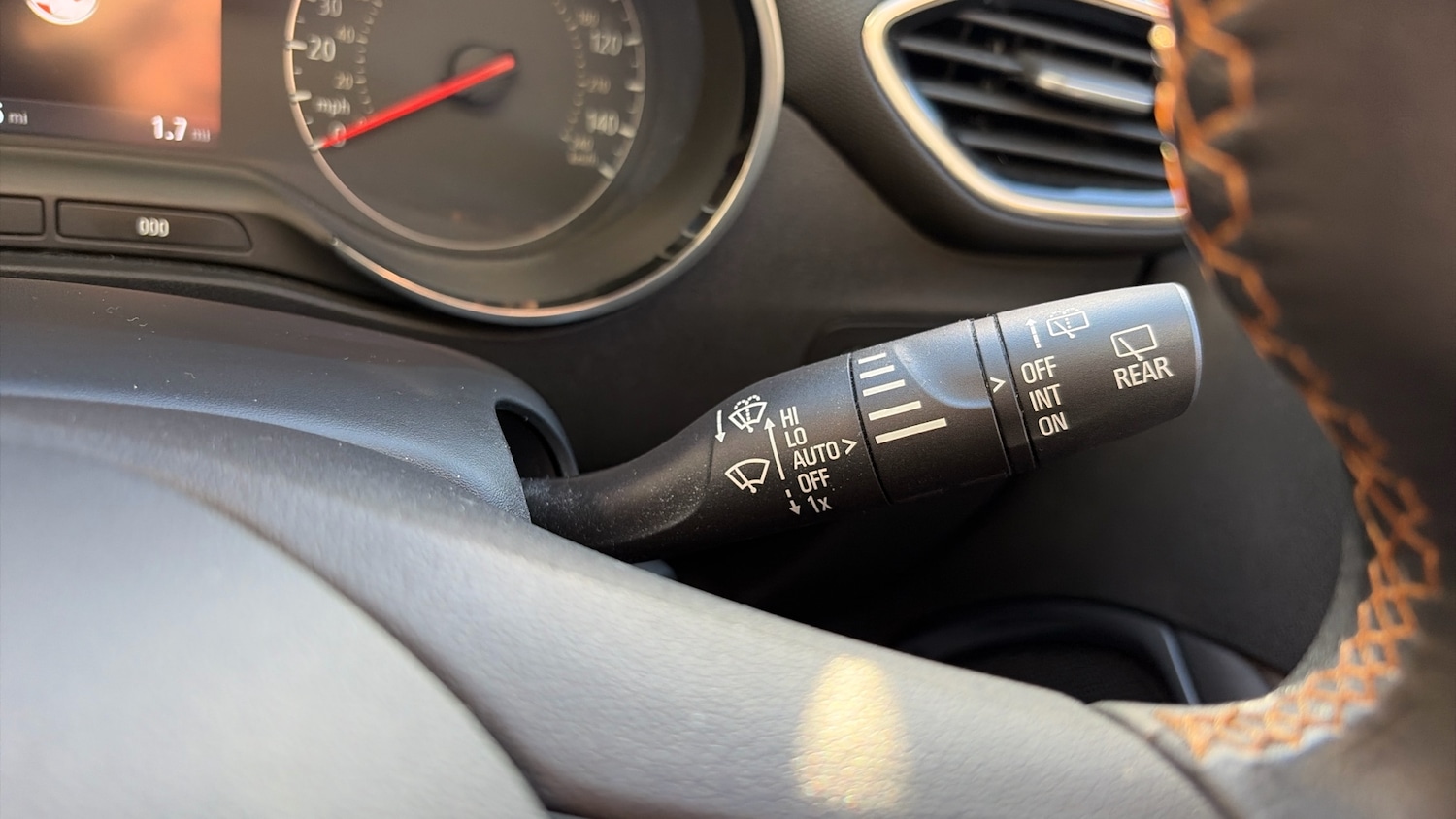 Used Vauxhall Crossland X 2020 for sale - 76649538: Photo 30