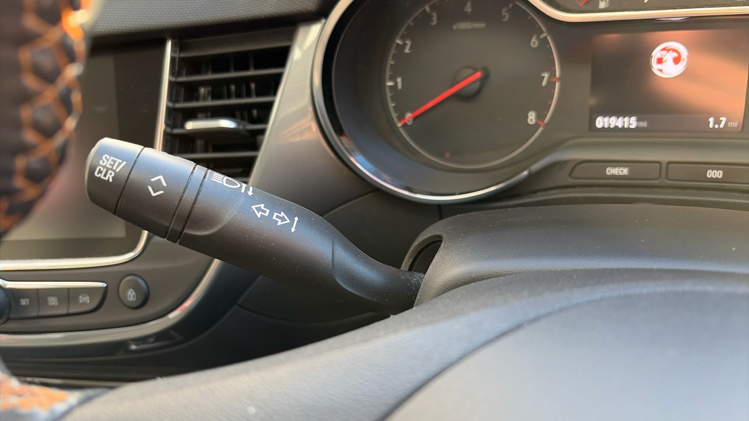 Used Vauxhall Crossland X 2020 for sale - 76649538: Photo 31