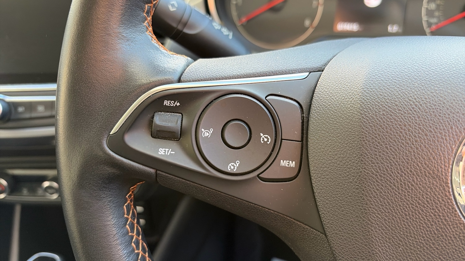 Used Vauxhall Crossland X 2020 for sale - 76649538: Photo 32