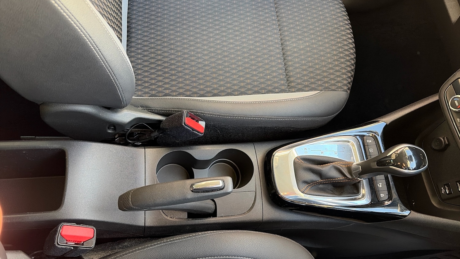 Used Vauxhall Crossland X 2020 for sale - 76649538: Photo 34