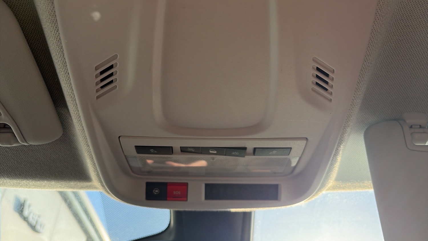 Used Vauxhall Crossland X 2020 for sale - 76649538: Photo 35