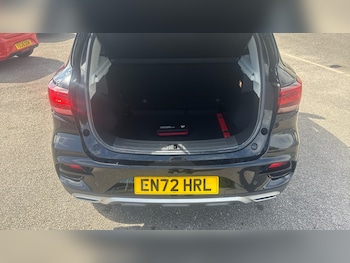 Used MG MG ZS 2023 for sale - 79080780: Photo