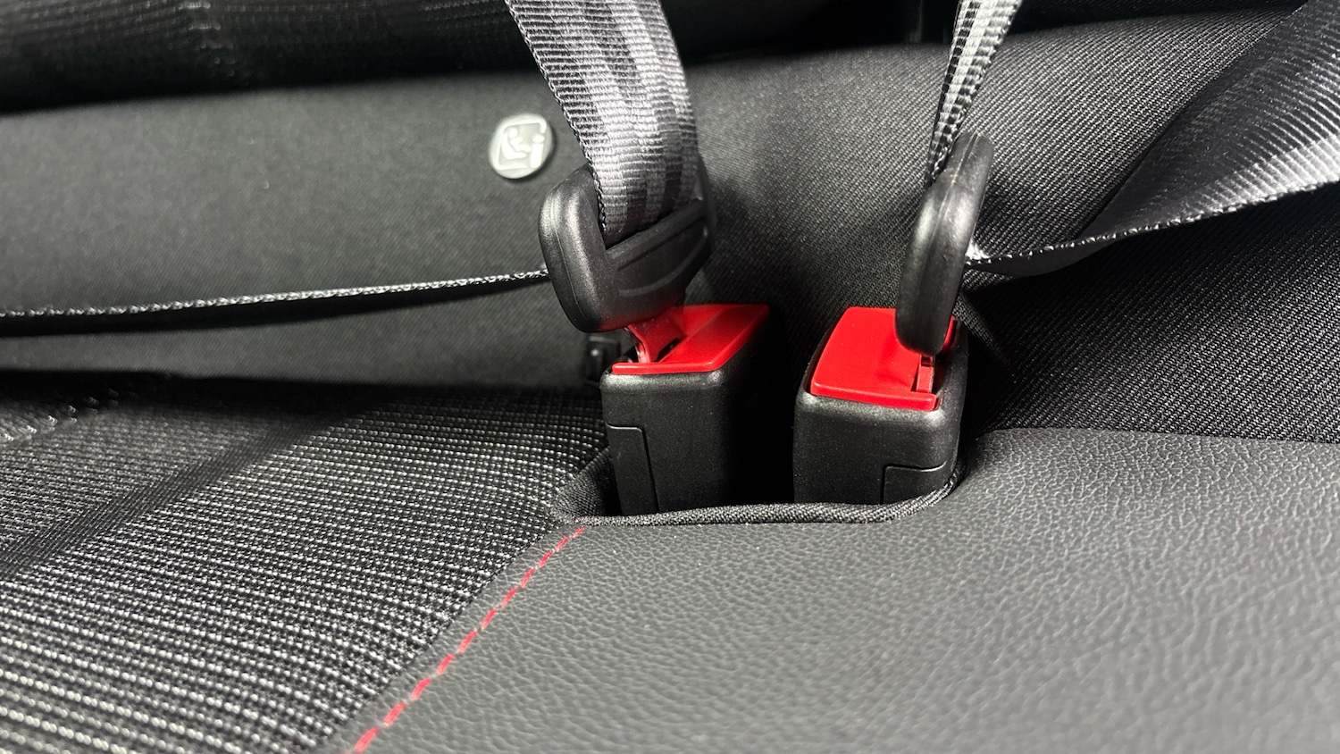 Used Vauxhall Mokka 2022 for sale - 77776159: Photo 17