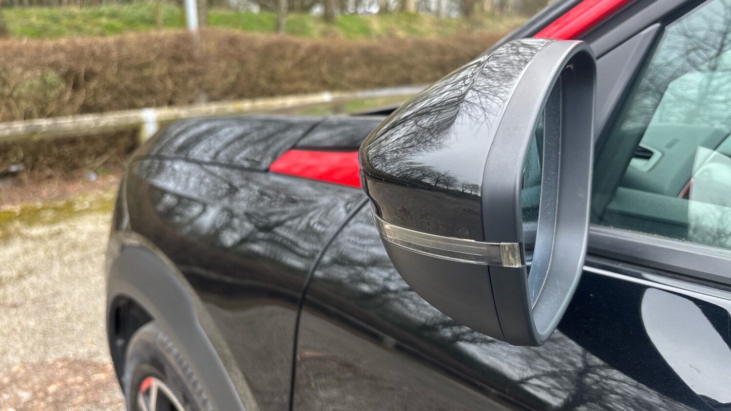 Used Vauxhall Mokka 2022 for sale - 77776159: Photo 21