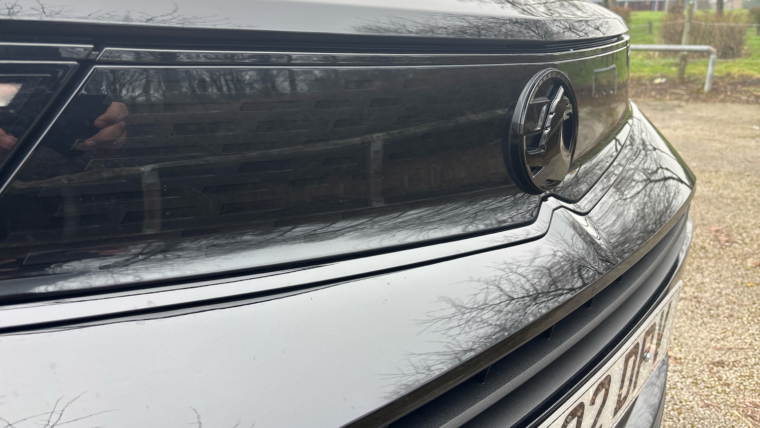 Used Vauxhall Mokka 2022 for sale - 77776159: Photo 23