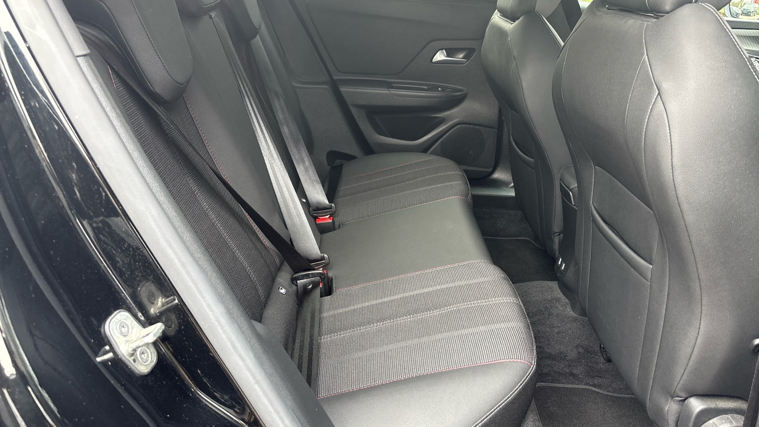 Used Vauxhall Mokka 2022 for sale - 77776159: Photo 29