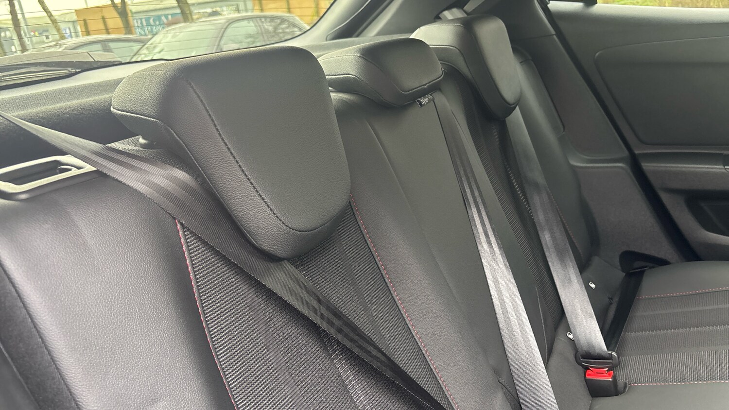 Used Vauxhall Mokka 2022 for sale - 77776159: Photo 30