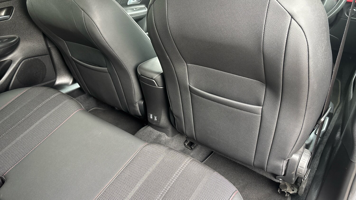 Used Vauxhall Mokka 2022 for sale - 77776159: Photo 32