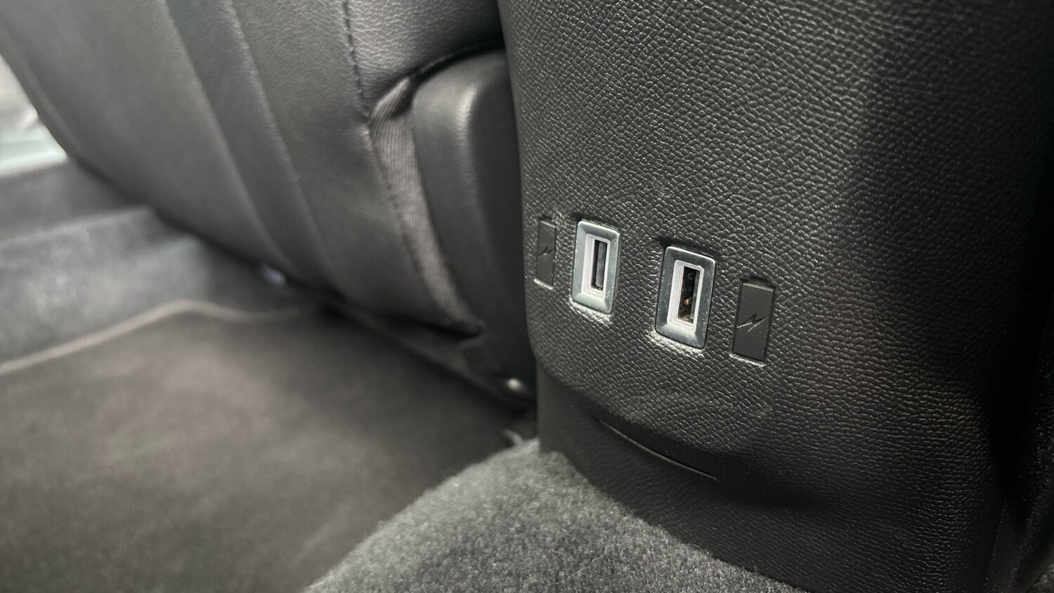 Used Vauxhall Mokka 2022 for sale - 77776159: Photo 33