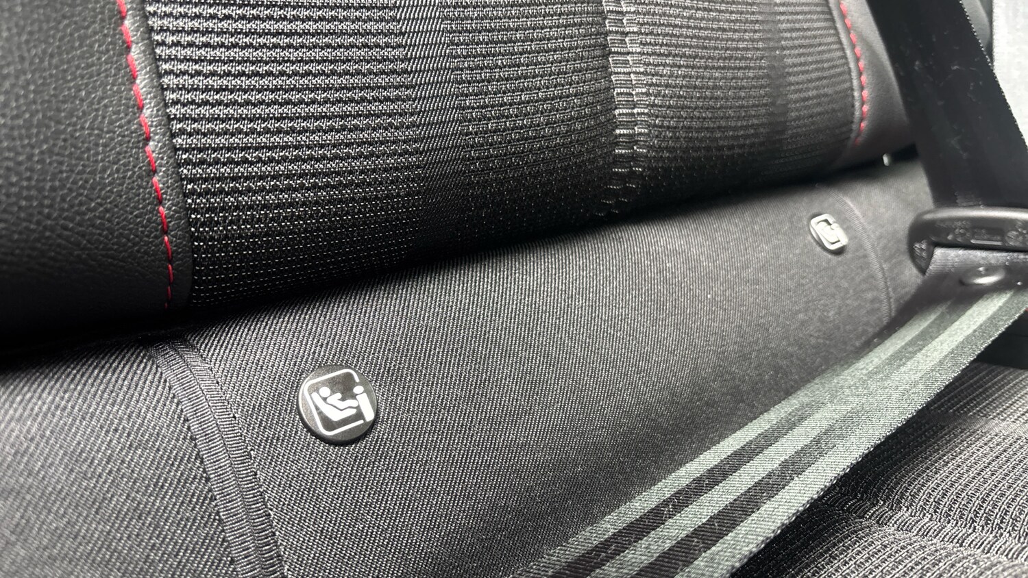 Used Vauxhall Mokka 2022 for sale - 77776159: Photo 34