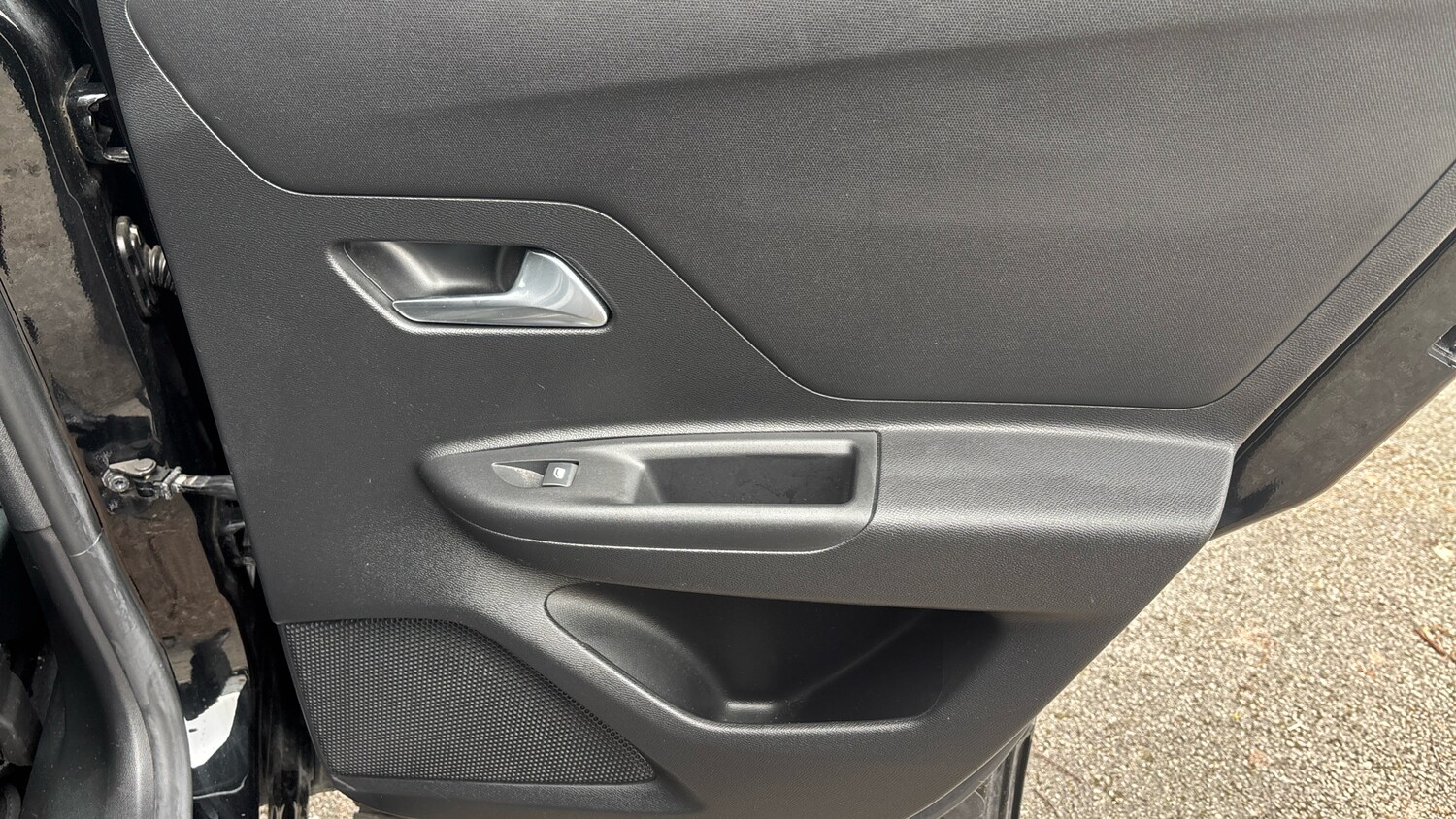 Used Vauxhall Mokka 2022 for sale - 77776159: Photo 35