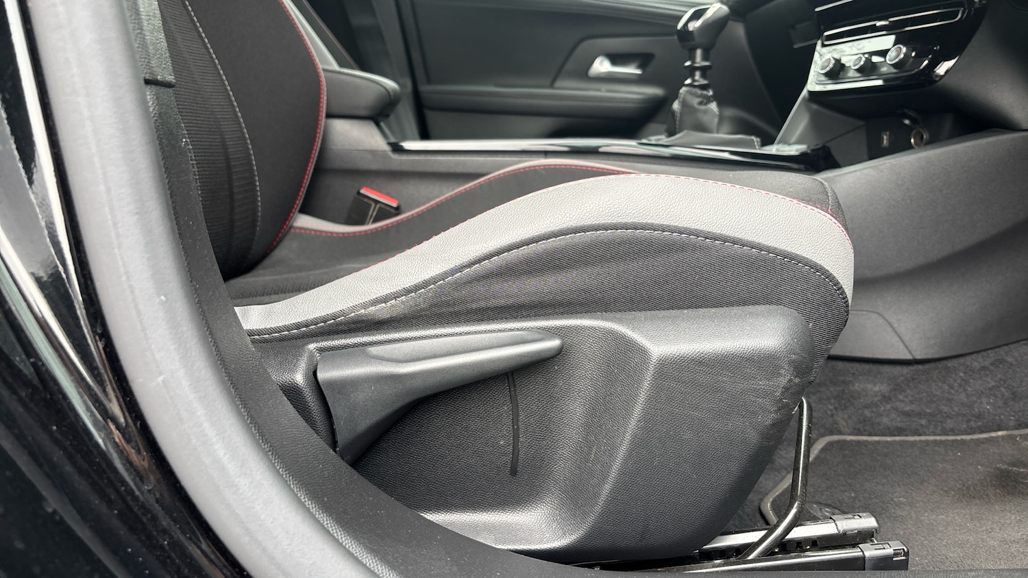 Used Vauxhall Mokka 2022 for sale - 77776159: Photo 36