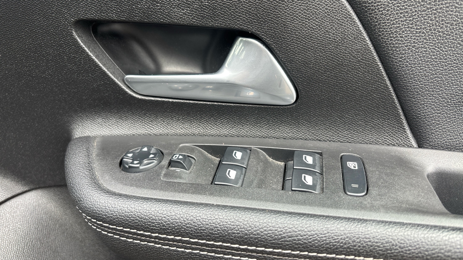 Used Vauxhall Mokka 2022 for sale - 77776159: Photo 37