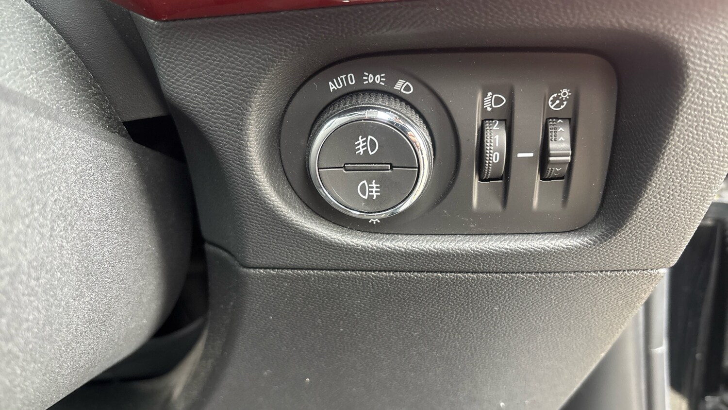 Used Vauxhall Mokka 2022 for sale - 77776159: Photo 38