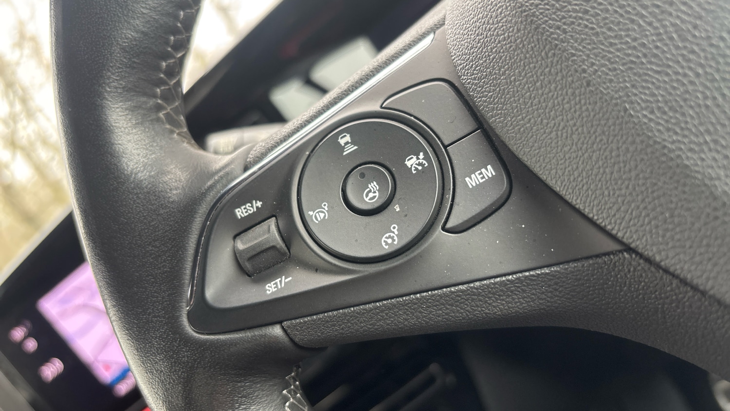 Used Vauxhall Mokka 2022 for sale - 77776159: Photo 39