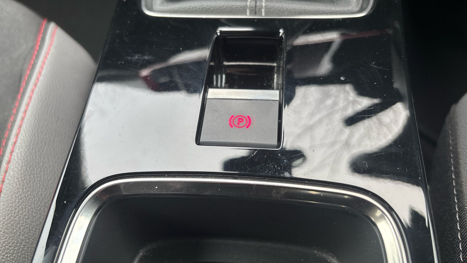 Used Vauxhall Mokka 2022 for sale - 77776159: Photo 41