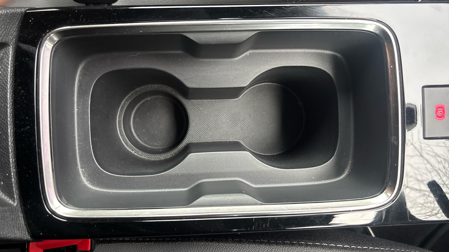 Used Vauxhall Mokka 2022 for sale - 77776159: Photo 42