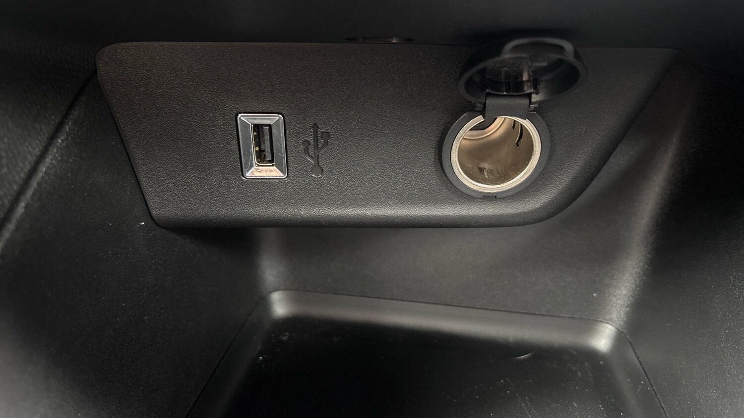 Used Vauxhall Mokka 2022 for sale - 77776159: Photo 45