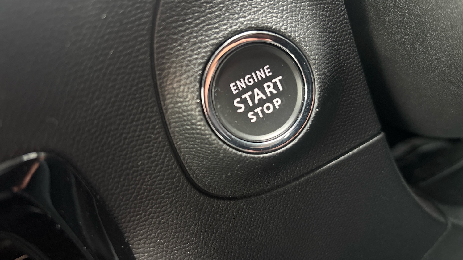 Used Vauxhall Mokka 2022 for sale - 77776159: Photo 47