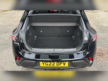 Used Vauxhall Mokka 2022 for sale - 77776159: Photo