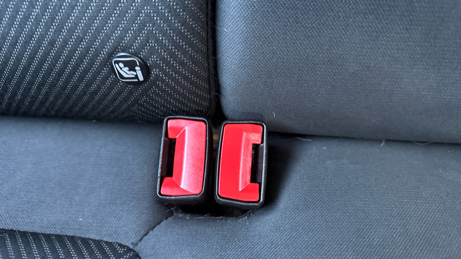 Used Ford Fiesta 2022 for sale - 76791277: Photo 17