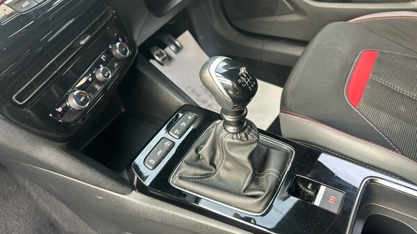 Used Vauxhall Mokka 2023 for sale - 75995084: Photo 13