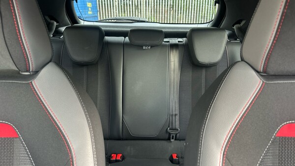 Used Vauxhall Mokka 2023 for sale - 75995084: Photo 15