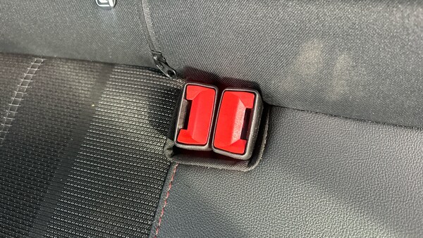 Used Vauxhall Mokka 2023 for sale - 75995084: Photo 17