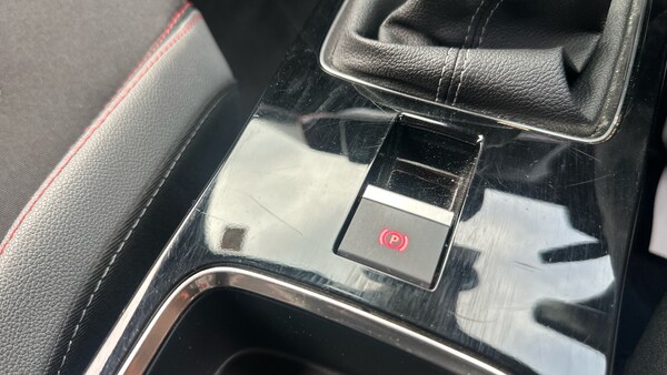 Used Vauxhall Mokka 2023 for sale - 75995084: Photo 21