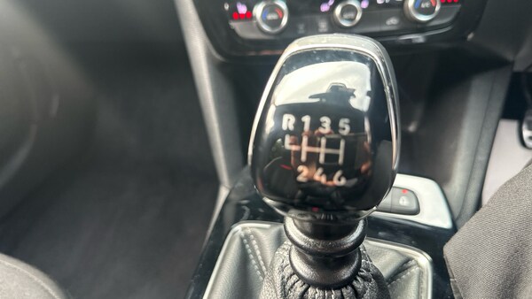 Used Vauxhall Mokka 2023 for sale - 75995084: Photo 22