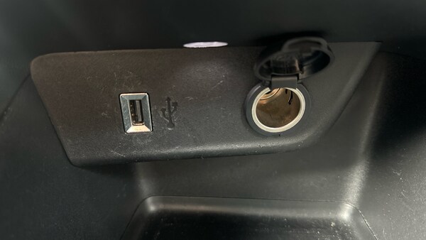 Used Vauxhall Mokka 2023 for sale - 75995084: Photo 25