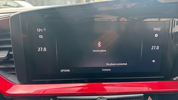 Used Vauxhall Mokka 2023 for sale - 75995084: Photo 28