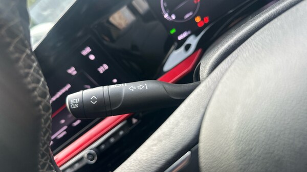 Used Vauxhall Mokka 2023 for sale - 75995084: Photo 32