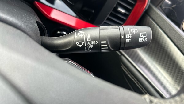 Used Vauxhall Mokka 2023 for sale - 75995084: Photo 33