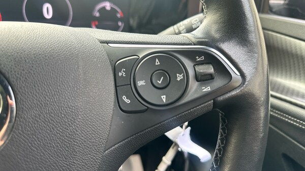 Used Vauxhall Mokka 2023 for sale - 75995084: Photo 35