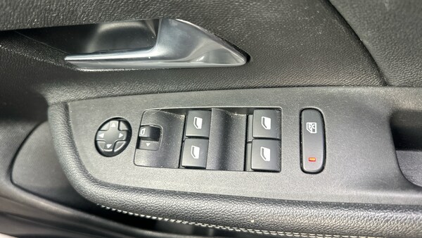 Used Vauxhall Mokka 2023 for sale - 75995084: Photo 36