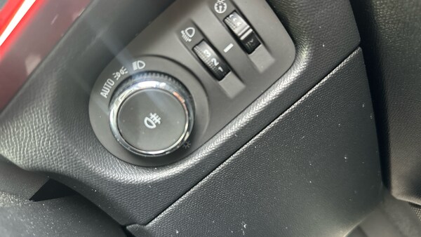 Used Vauxhall Mokka 2023 for sale - 75995084: Photo 37