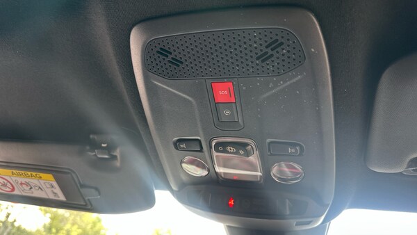 Used Vauxhall Mokka 2023 for sale - 75995084: Photo 38