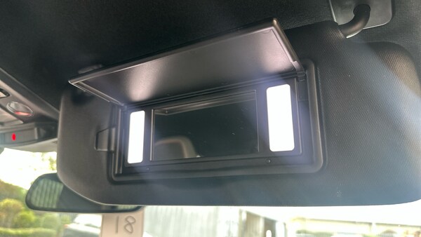 Used Vauxhall Mokka 2023 for sale - 75995084: Photo 39