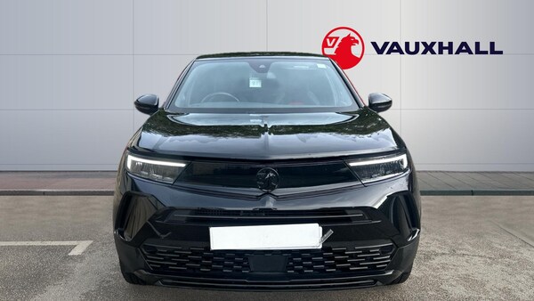 Used Vauxhall Mokka 2023 for sale - 75995084: Photo 3