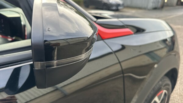 Used Vauxhall Mokka 2023 for sale - 75995084: Photo 41