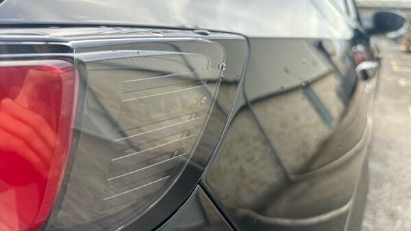 Used Vauxhall Mokka 2023 for sale - 75995084: Photo 42