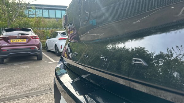 Used Vauxhall Mokka 2023 for sale - 75995084: Photo 43