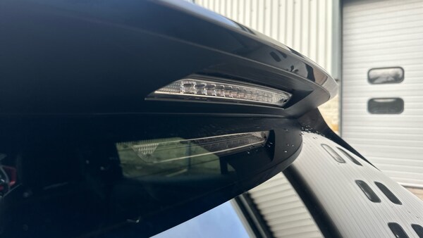 Used Vauxhall Mokka 2023 for sale - 75995084: Photo 44